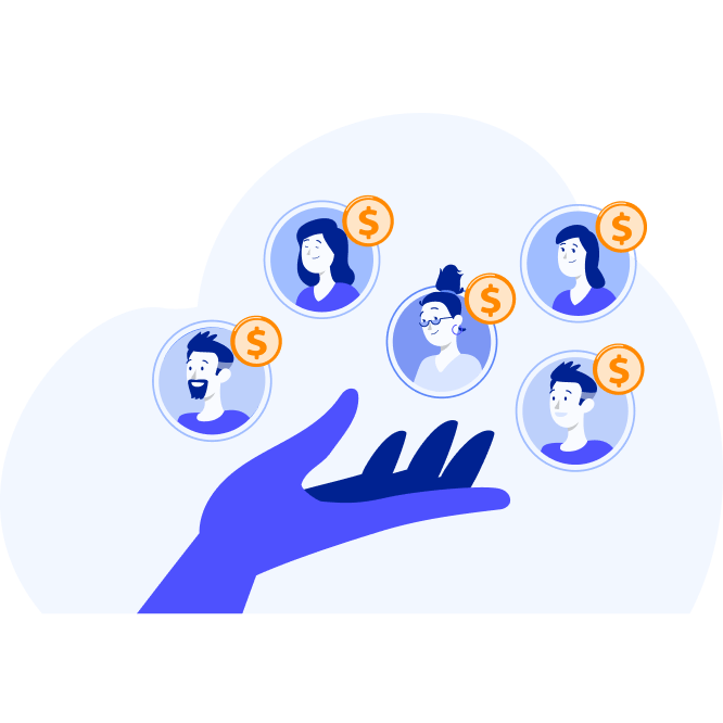 How to Retain Clients Through Subscription-Based Services - The White Label Agency