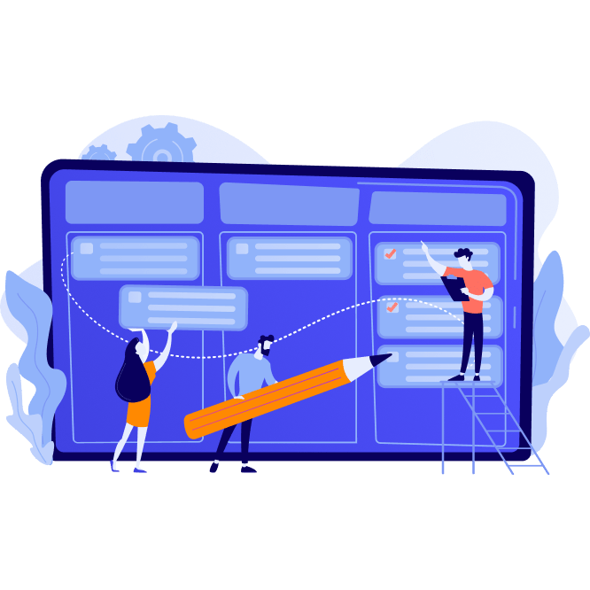 How to Plan a Website That Drives Results for Your Clients - The White Label Agency