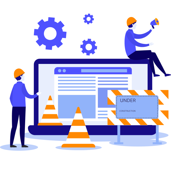 Website Support and Maintenance: A Revenue Stream for Agencies - The White Label Agency