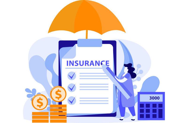Best insurance websites