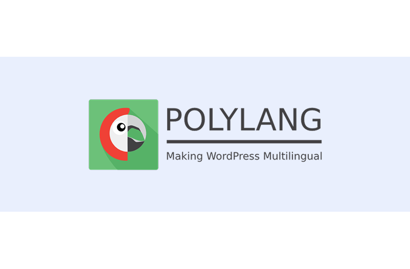 Polylang