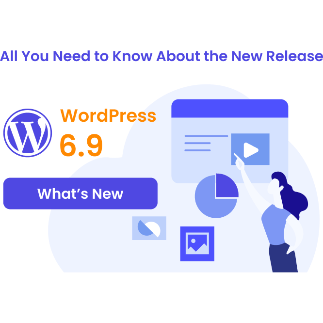 WordPress 6.9 Is Coming: What You Need to Know - The White Label Agency