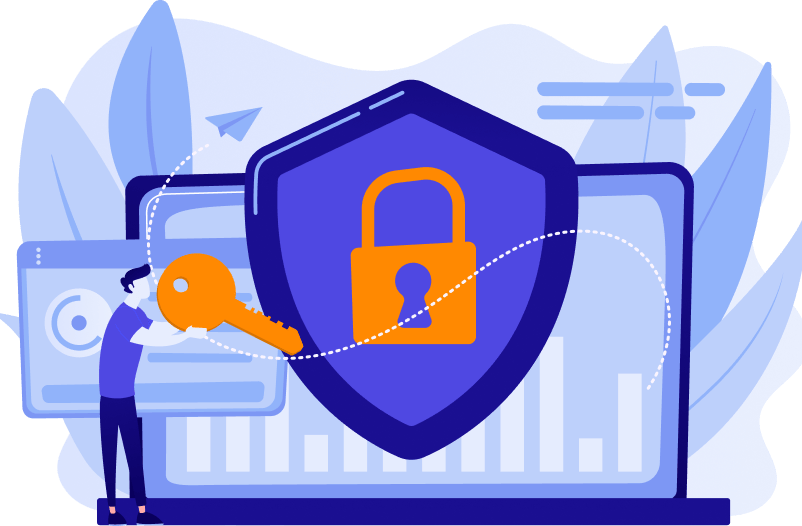 Plugin security