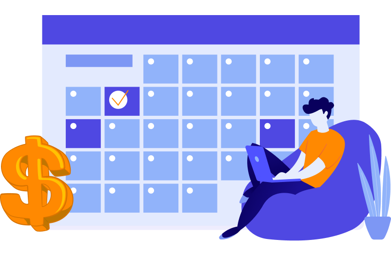 WordPress booking integrations